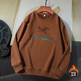 Picture of Arcteryx Sweatshirts _SKUArcteryxM-5XL11Ln2724445